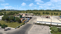Sunshine Crops depot