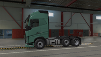 Volvo FH16 Chassis 6x2-4 Midlift.png