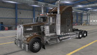 Age of Steam Kenworth W900 Steampunk Paint Job ATS.png