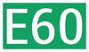 Austria E60 icon.png