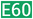 E60