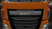 Daf xf euro 6 front badge chrome.png