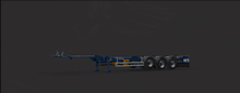 ETS2 Container Carrier.png