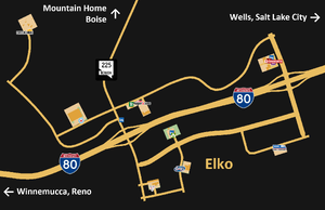 Elko map.png
