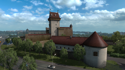 Narva Hermann Castle.png