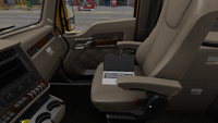 Notebook Seat Item Cabin Accessories ATS.png