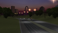 Saint Louis Convoy view 4.png