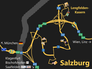 Salzburg 1.44 map.png