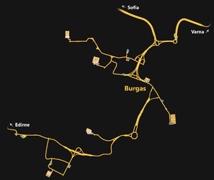 Burgas map.png