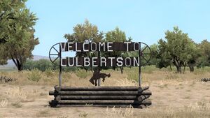 Culbertson welcome sign.jpg