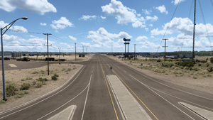 FM 652 view.png