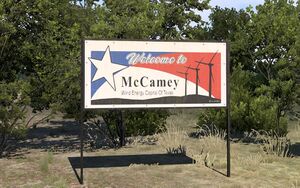 McCamey welcome sign 3.jpg