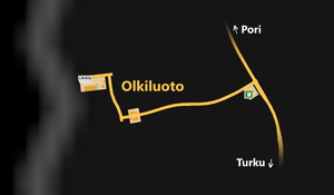 Olkiluoto map.png