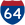 Road is64 icon.png