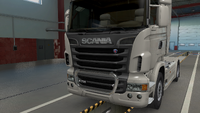 Scania R 2009 Champion.png
