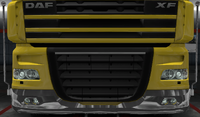 Daf xf 105 lower grille guard ranger.png
