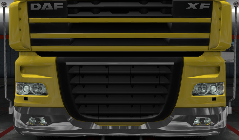File:Daf xf 105 lower grille guard ranger.png