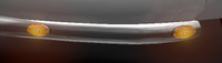 Daf xf euro 6 lower grille guard attachment light chrome 6.png