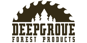 Deep grove logo.png