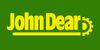 John Dear logo.jpg
