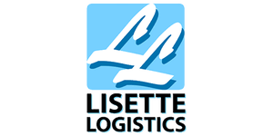 Lisette Logistics Logo.png
