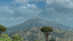 Mount Etna.png