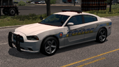 Police StGeorge Dodge Charger.png