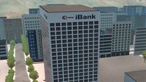 Salt Lake City Key Bank Tower.jpg