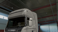 Scania R 2009 Paint Mirror.png