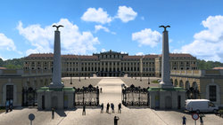 Schönbrunn.png