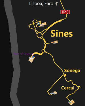 Sines map.png