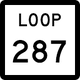 Tx Loop 287 shield.png