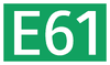 Austria E61 icon.png