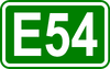 E54 icon.png