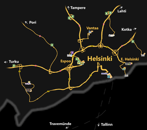 Helsinki map.png