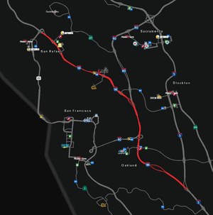 Interstate 580 CA map.png