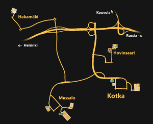 Kotka map.png