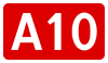 Lithuania icon A10.png