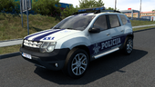 Police Montenegro.png