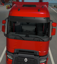 Renault T - Front Mirror (Stock).png