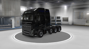 Volvo FH Globetrotter XL - 600.png