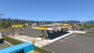 WA I5 Phoenix Gas Station.png