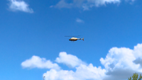 ETS2 Bell 206.png