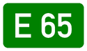 Hungary E65 icon.png