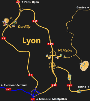 Lyon 1.43 map.png