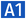 A1