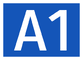 Austria A1 icon.png