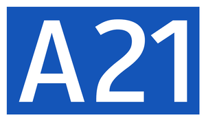Austria A21 icon.png