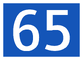 Austria B65 icon.png