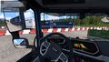 ETS2 Driving Academy 24.jpg